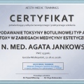 Powiększ obraz: certificate 3
