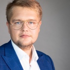 dr hab. n. med. Filip Dąbrowski