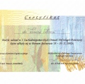 Powiększ obraz: certificate 15