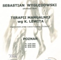 Powiększ obraz: certificate 3