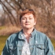 Monika Polak-Lokai