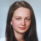 Łucja Strąg