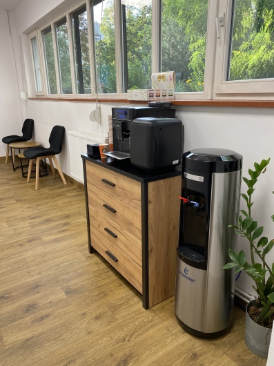 Krzysztof Tarapata-6