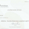 Powiększ obraz: certificate 17
