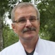 Jan Zbigniew Peruga