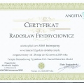 Powiększ obraz: certificate 3