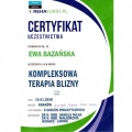 Powiększ obraz: certificate 19