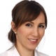 Małgorzata Magdalena Michalczyk