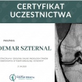 Powiększ obraz: certificate 12