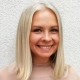 Anna Wasiukiewicz