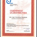Powiększ obraz: certificate 3