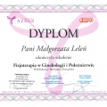 Powiększ obraz: certificate 5