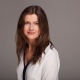 Jolanta Renduda