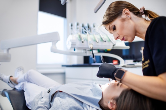 Natalia Gadzińska-1