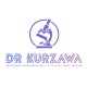 Paweł Kurzawa