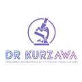 Paweł Kurzawa, patomorfolog Poznań