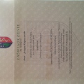 Powiększ obraz: certificate 12