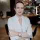 Karolina Świerczek