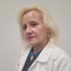 Violetta Bułhak-Kozioł