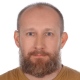 Leszek Czerwiński
