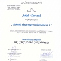 Powiększ obraz: certificate 3