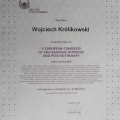 Powiększ obraz: certificate 12