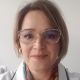 Agnieszka Krawczyńska