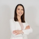 Monika Jałowiec