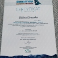 Powiększ obraz: certificate 5