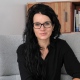 Iwona Prusko-Turzyńska