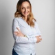 Magdalena Mierzejewska