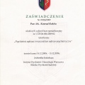 Powiększ obraz: certificate 4