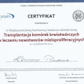 Powiększ obraz: certificate 7