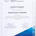 Powiększ obraz: certificate 12