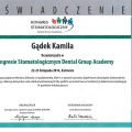 Powiększ obraz: certificate 4