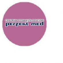 Centrum Stomatologiczne Perfekt Med Agnieszka Barsznica