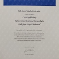 Powiększ obraz: certificate 3