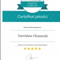 Powiększ obraz: certificate 1