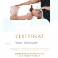 Powiększ obraz: certificate 32