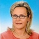 Elżbieta Talacha
