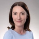 Katarzyna Kilian-Michniewicz