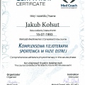 Powiększ obraz: certificate 13