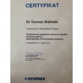 Powiększ obraz: certificate 6