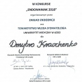 Powiększ obraz: certificate 4