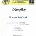 Powiększ obraz: certificate 6