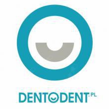 Dentodent Gabinet Stomatologiczny