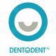 Dentodent Gabinet Stomatologiczny