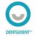 Dentodent Gabinet StomatologicznyToruń - Klinika