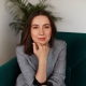 Zuzanna Sochacka