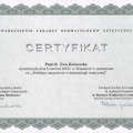 Powiększ obraz: certificate 57